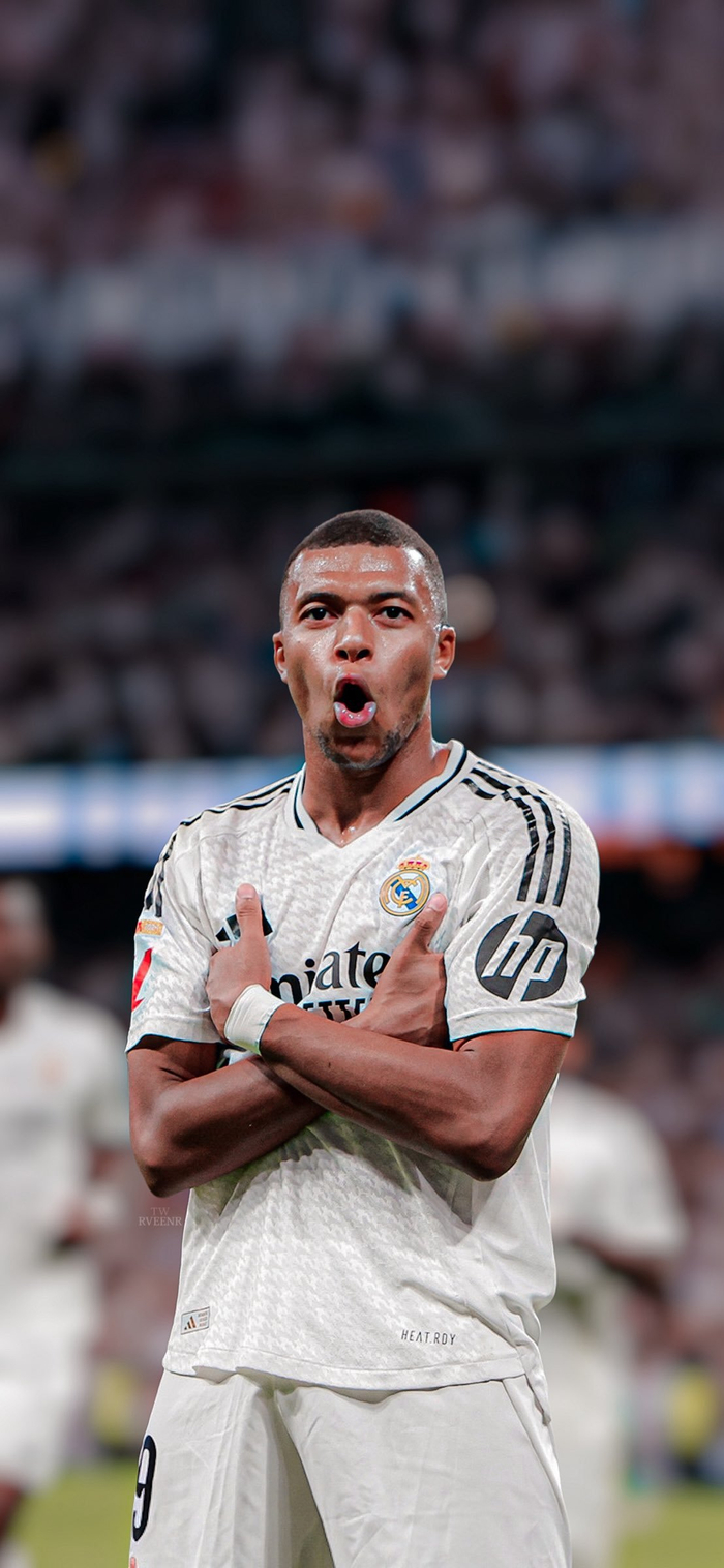 减少无效变 减少无效变