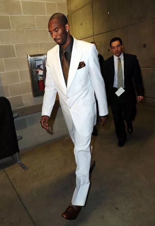 投球体系的 投球体系的