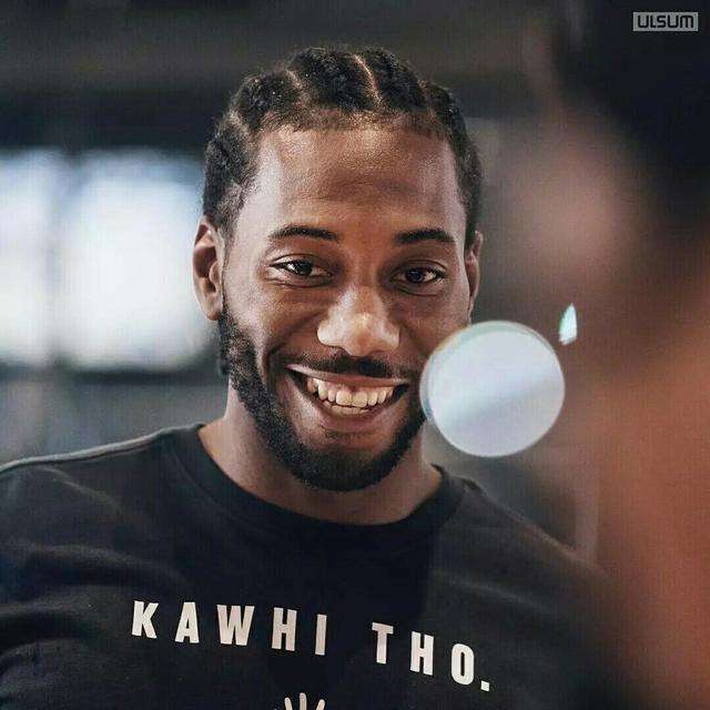 四缝速球 四缝速球