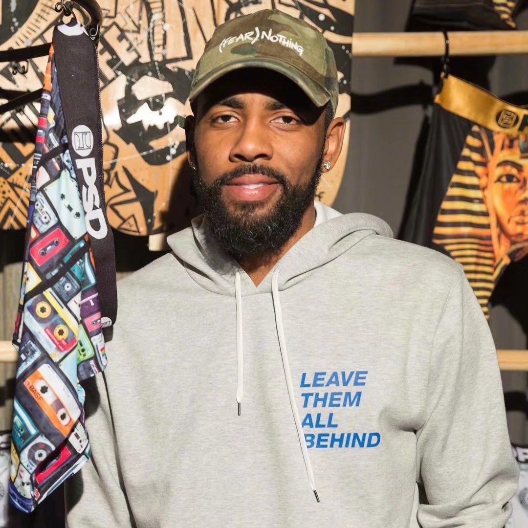 把失分控制 把失分控制