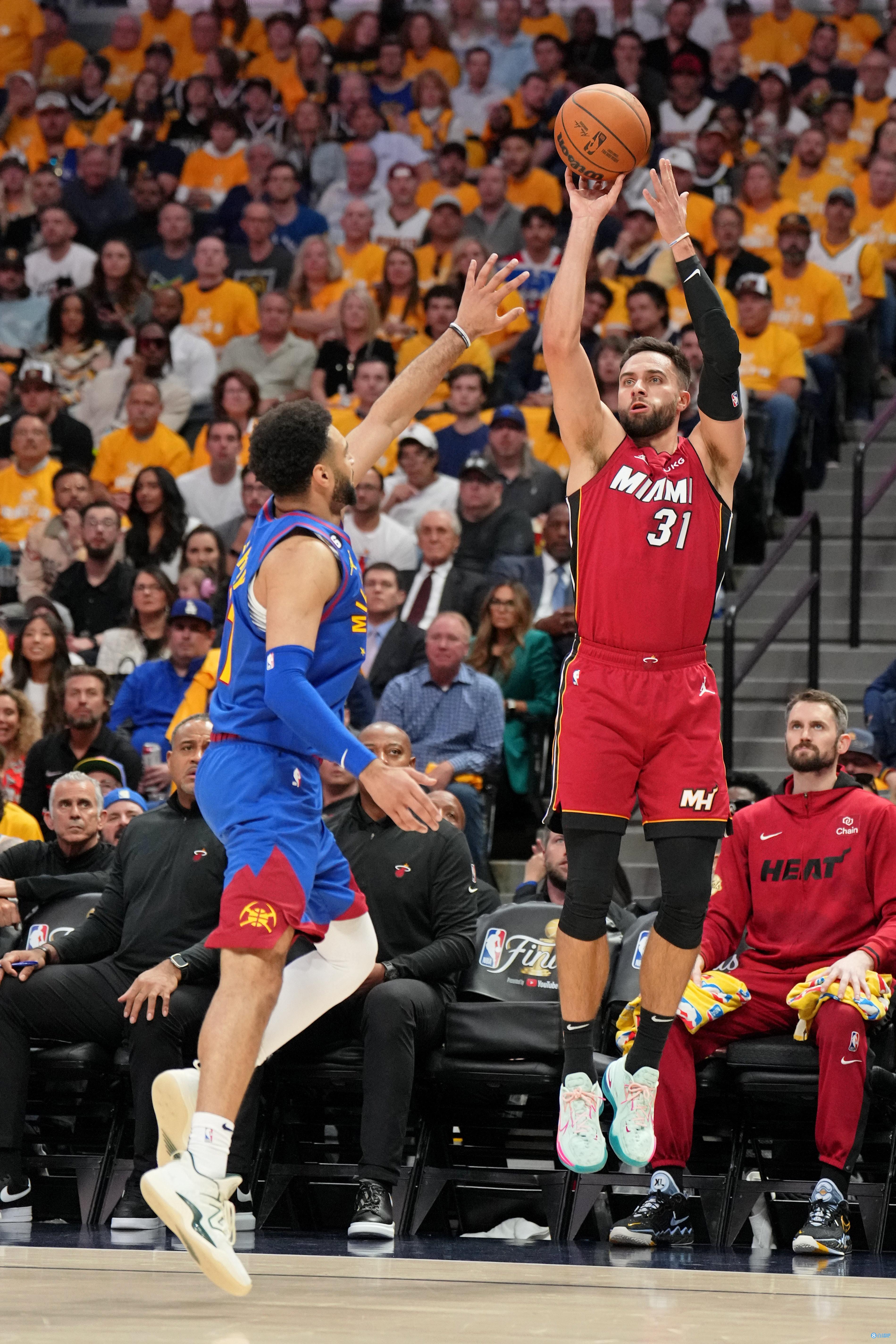 用局间博弈 用局间博弈