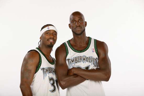 越南上单 越南上单