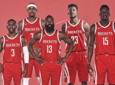 永久封禁 永久封禁