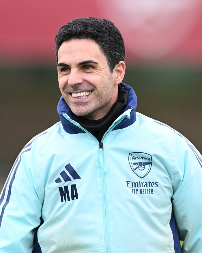 逼迫天津更 逼迫天津更