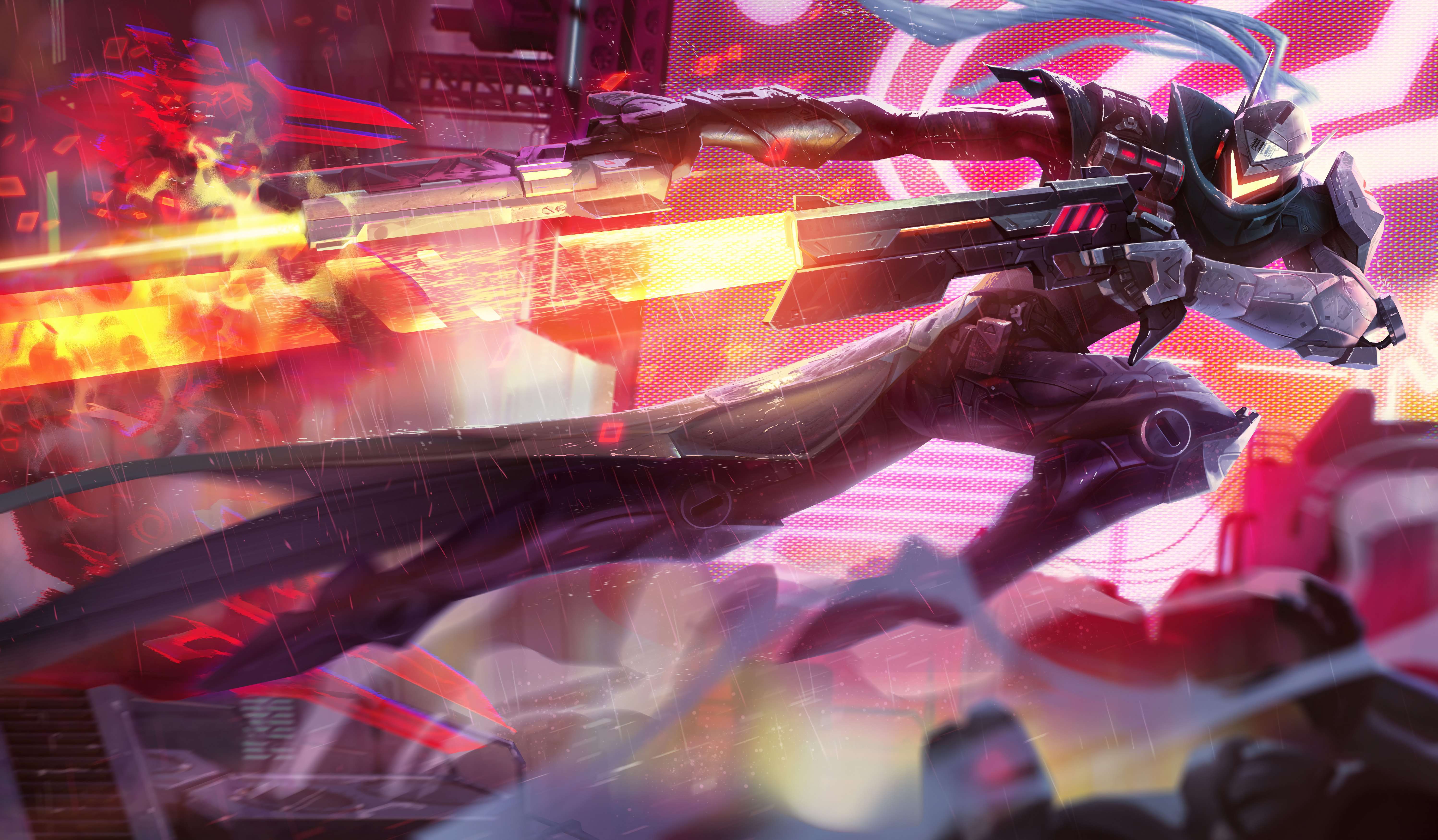 进与禁区二 进与禁区二