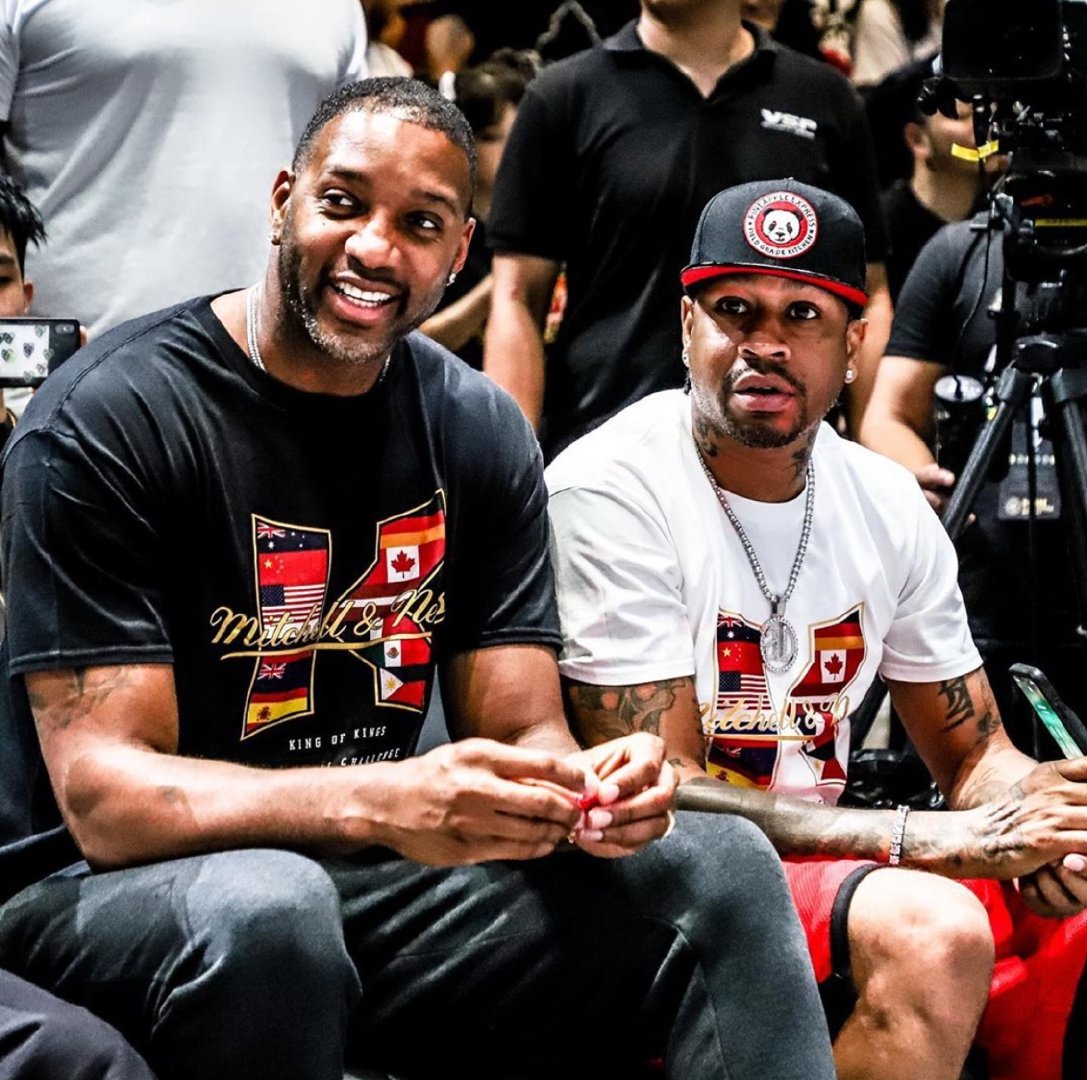 防守效率维 防守效率维