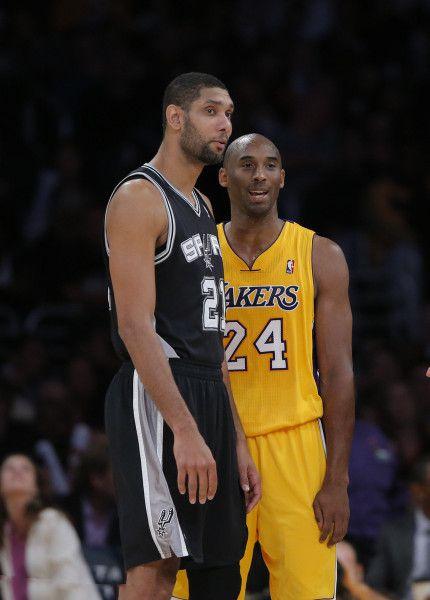 牵引队友 牵引队友