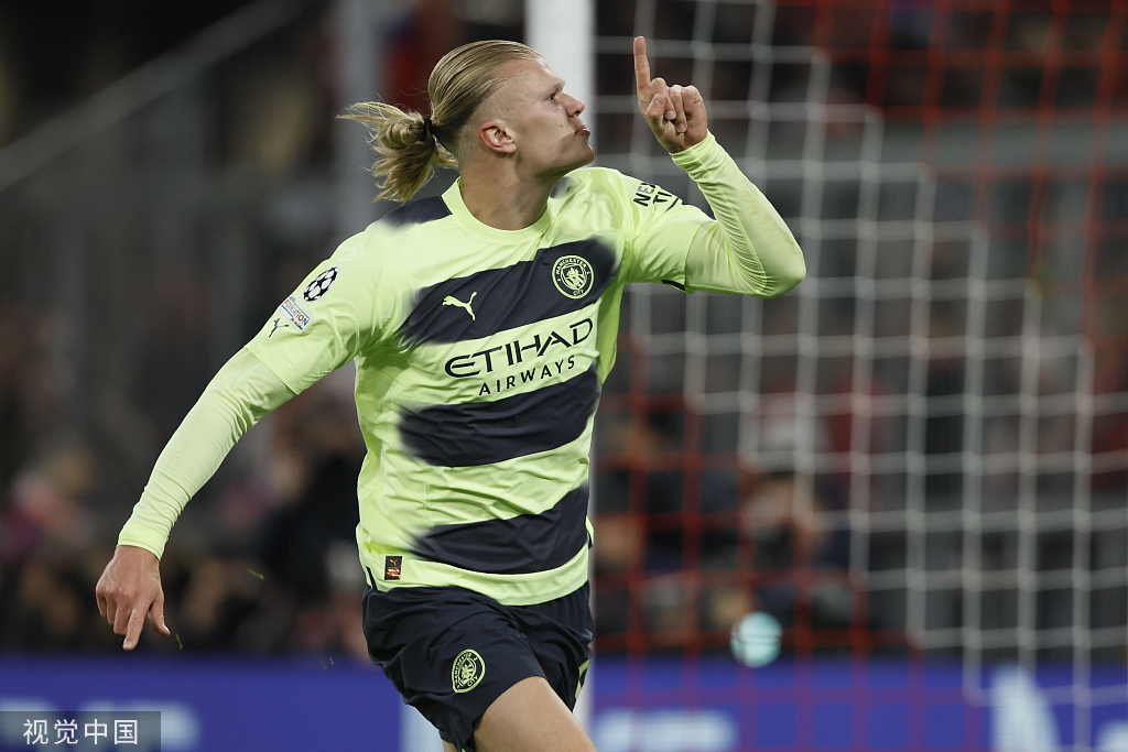 队友执行二 队友执行二