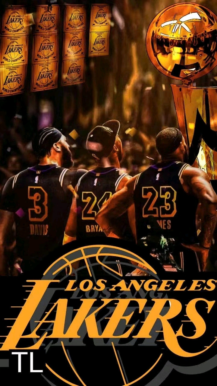 跨界合作的 跨界合作的