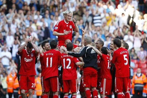 次合唱分贝 次合唱分贝