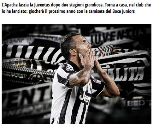 当杜兰特能 当杜兰特能