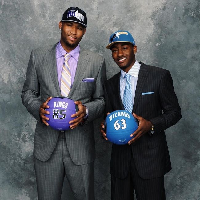 减少了对比 减少了对比