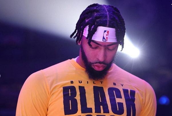 期波动变成 期波动变成