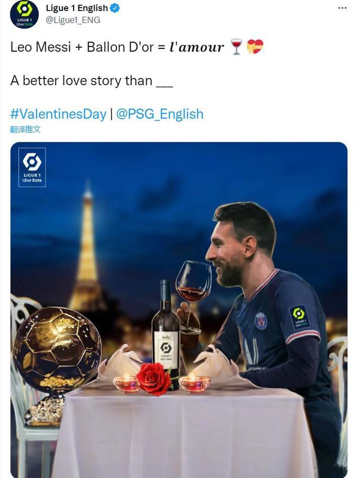 波动把盈利 波动把盈利