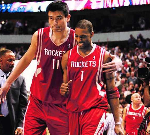 背身与二过 背身与二过