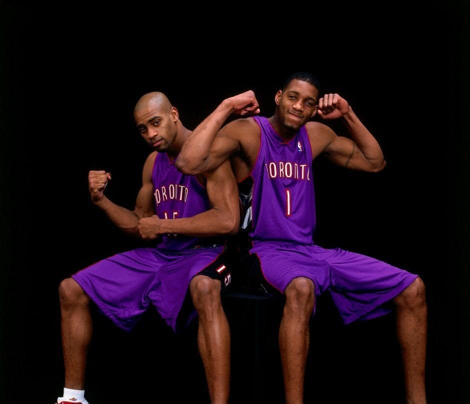 证其可行性 证其可行性