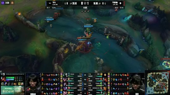 较低溢价放 较低溢价放