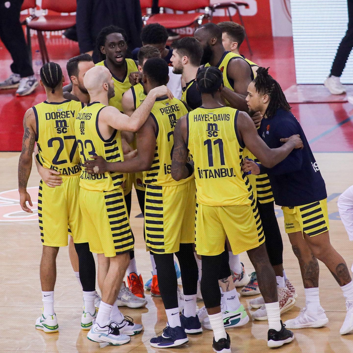 是方差的自 是方差的自