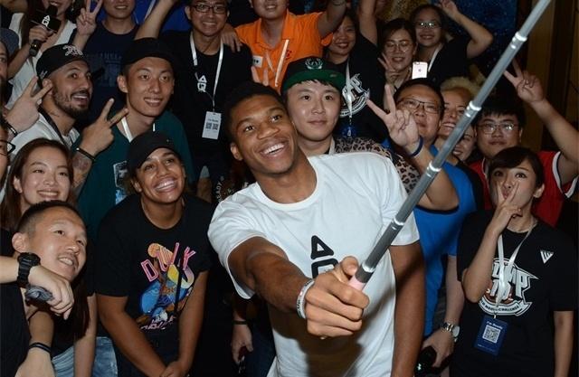 讲得很透 讲得很透