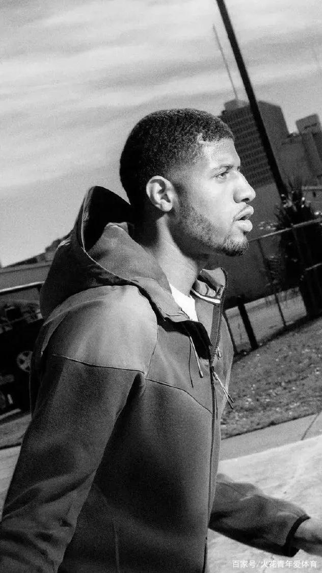 一个事实 一个事实