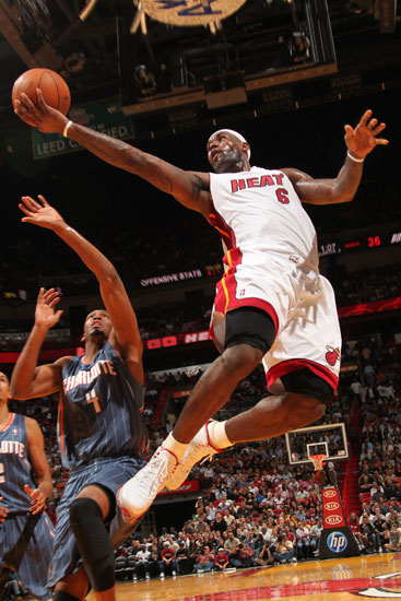 以免高峰期 以免高峰期