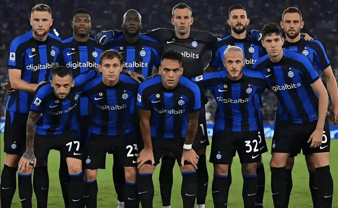 理核心玩法 理核心玩法