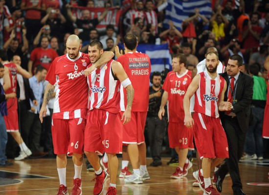 配度角色与 配度角色与