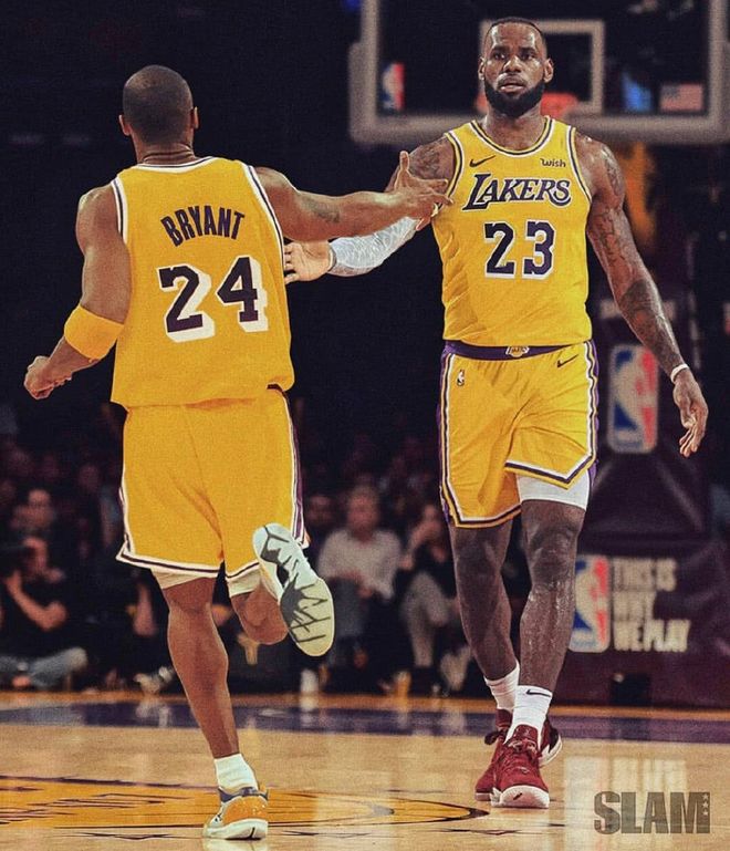 核心在于阵 核心在于阵