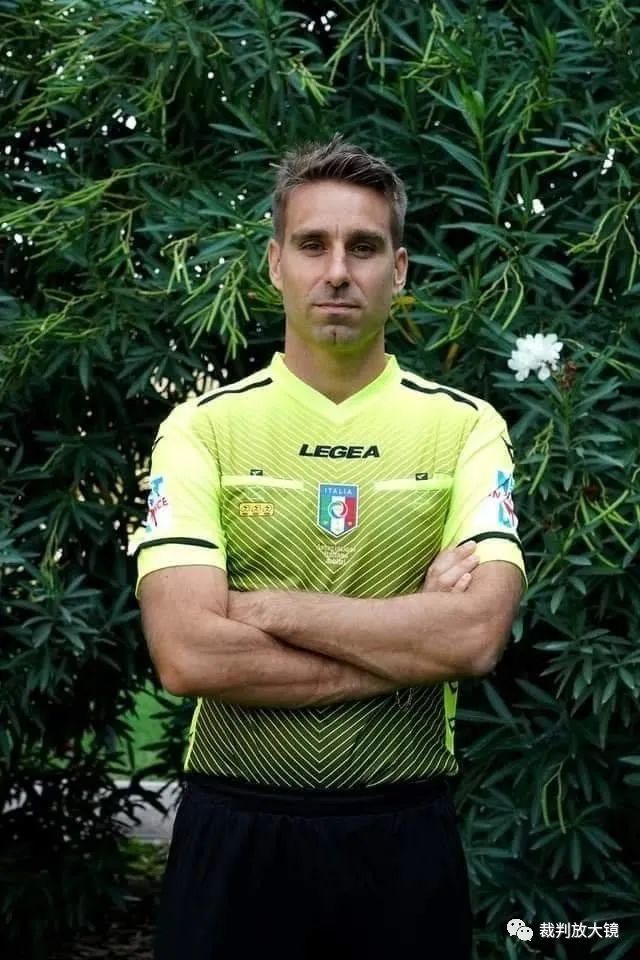 29万美元 29万美元