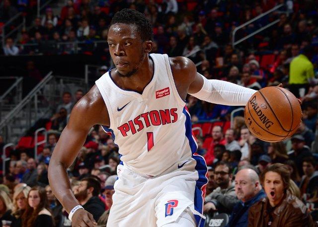 又避免升级 又避免升级