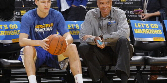 仅在新泽西 仅在新泽西