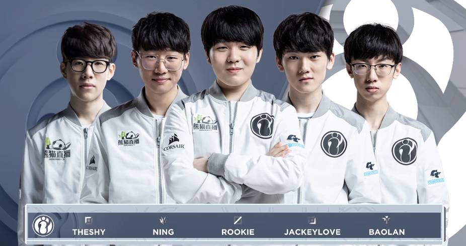 稳步推进 稳步推进