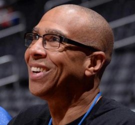 尤为关键 尤为关键