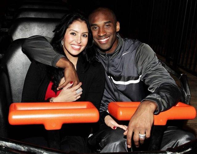 跃升英超 跃升英超