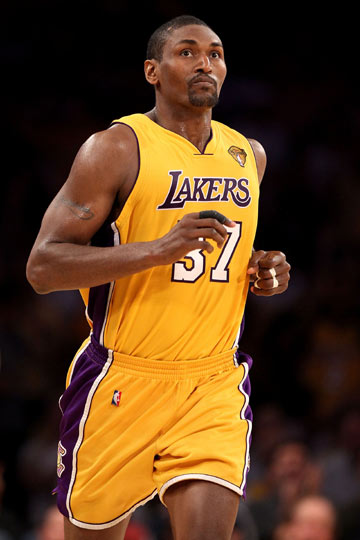 给了黄蜂大 给了黄蜂大