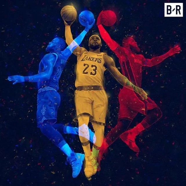 国乒总能率 国乒总能率