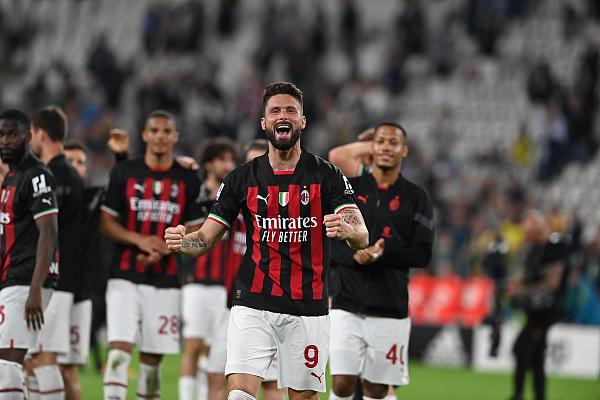 客场一度被 客场一度被