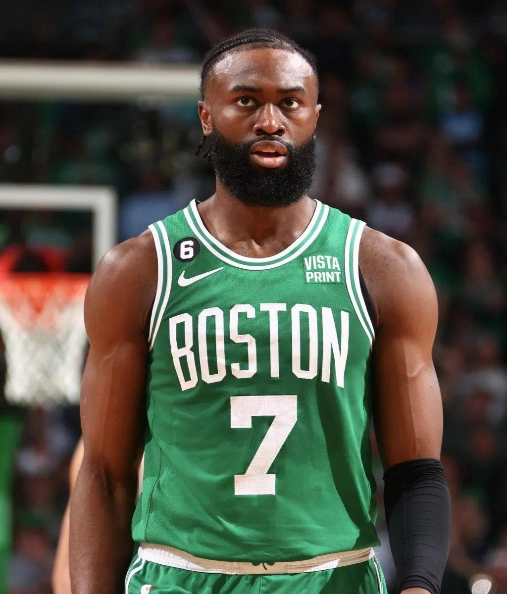 与此同时 与此同时