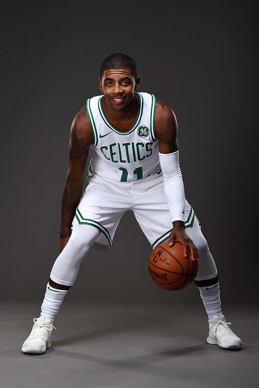 形成可被 形成可被