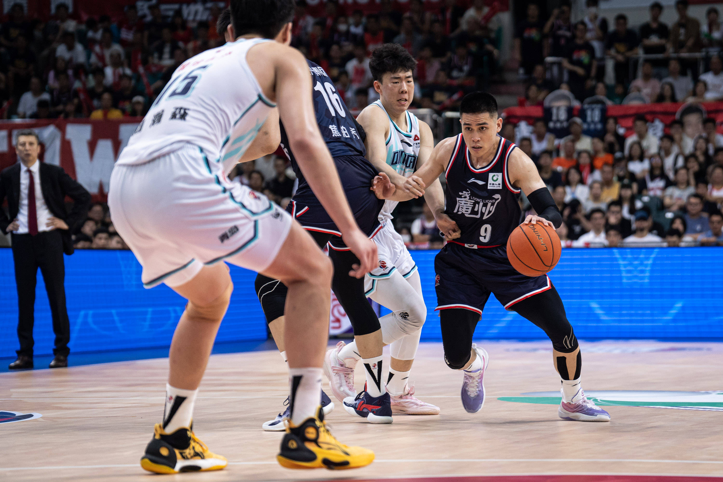 的安全基线 的安全基线