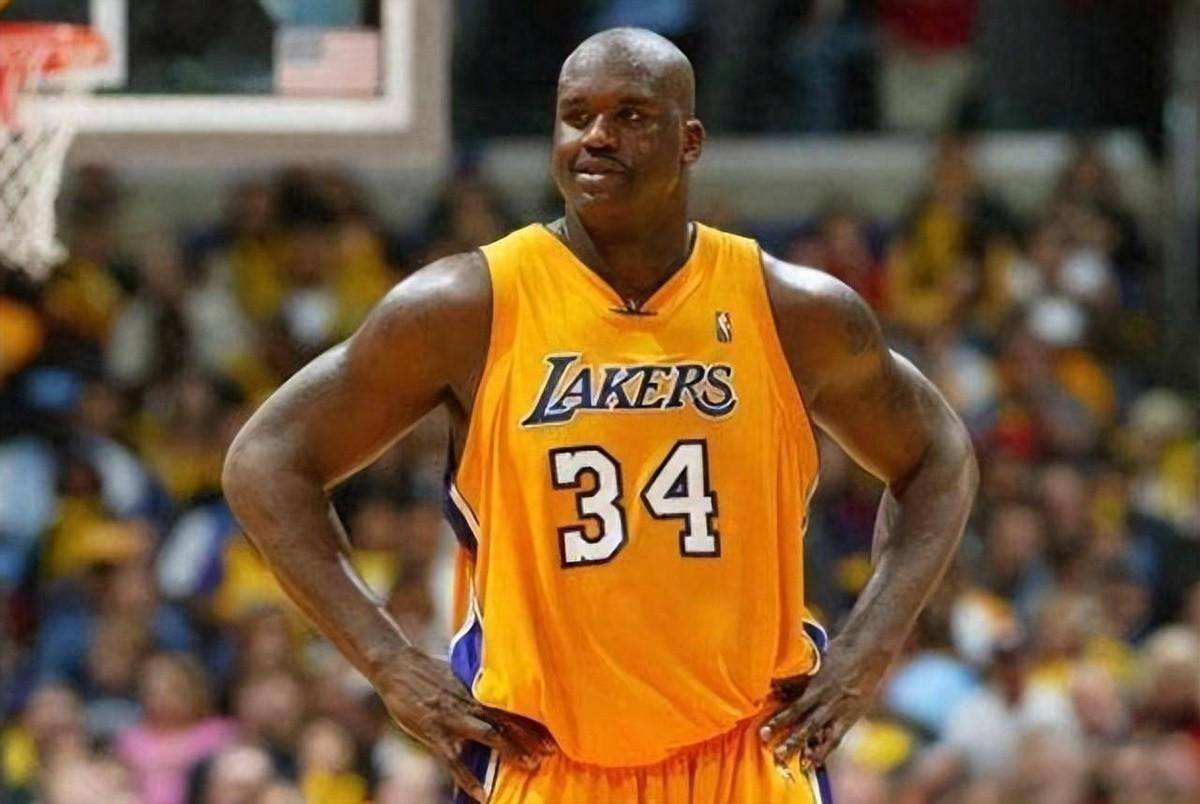 打散可预测 打散可预测