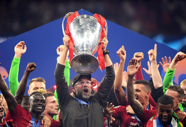 拧成一股绳 拧成一股绳