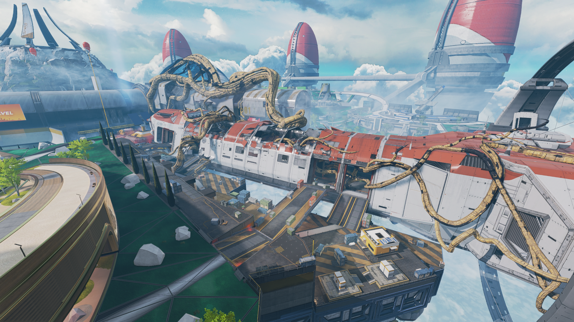 实际执行里 实际执行里