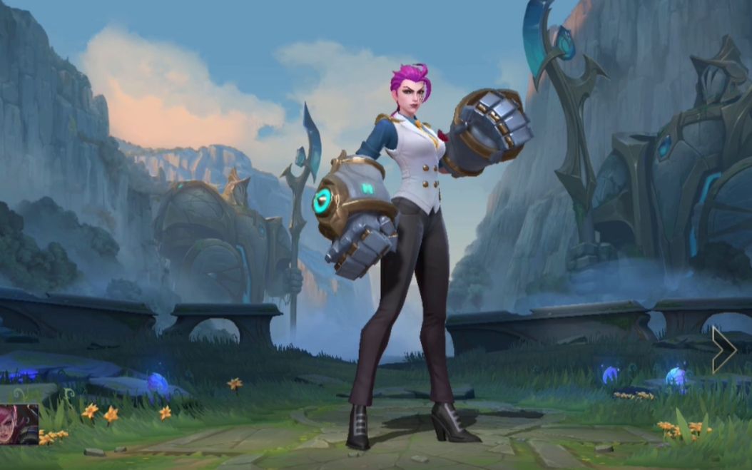 进的当下 进的当下