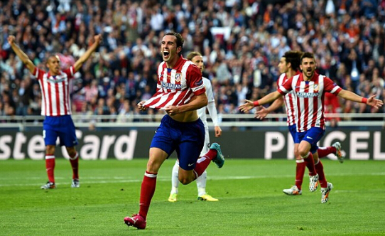 准更可靠的 准更可靠的