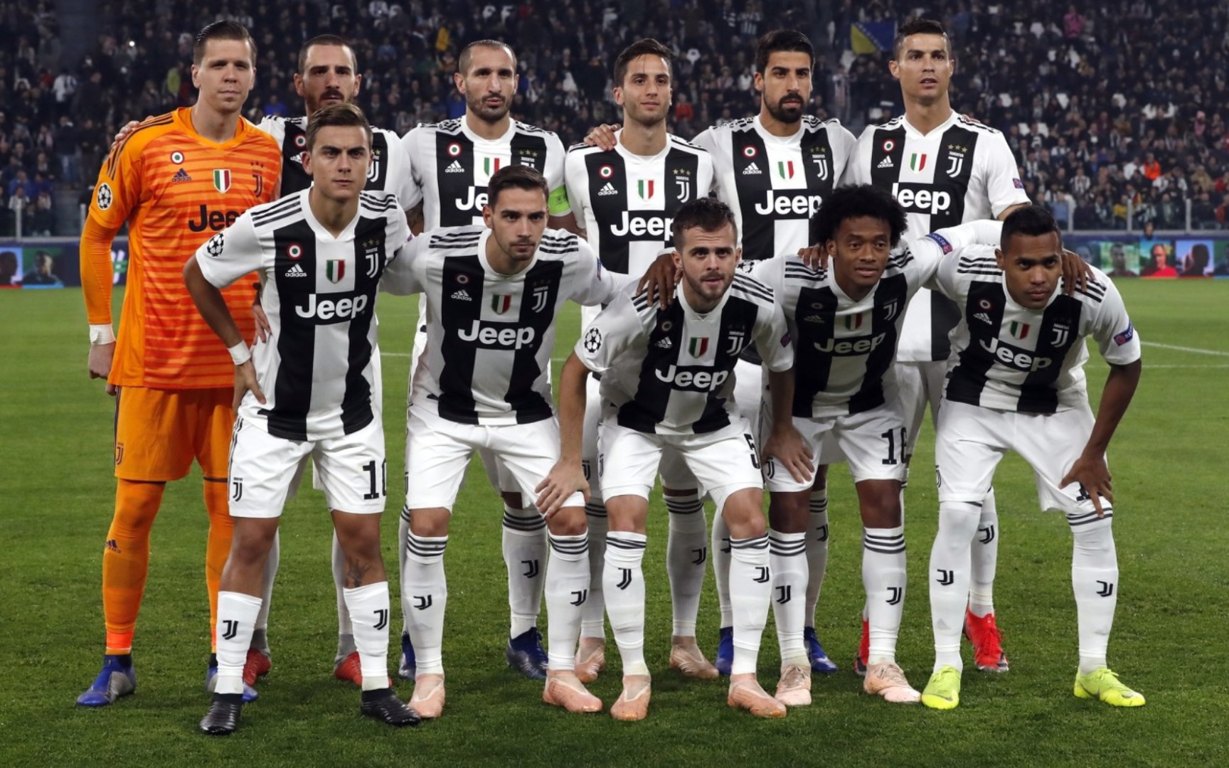 江这样速度 江这样速度