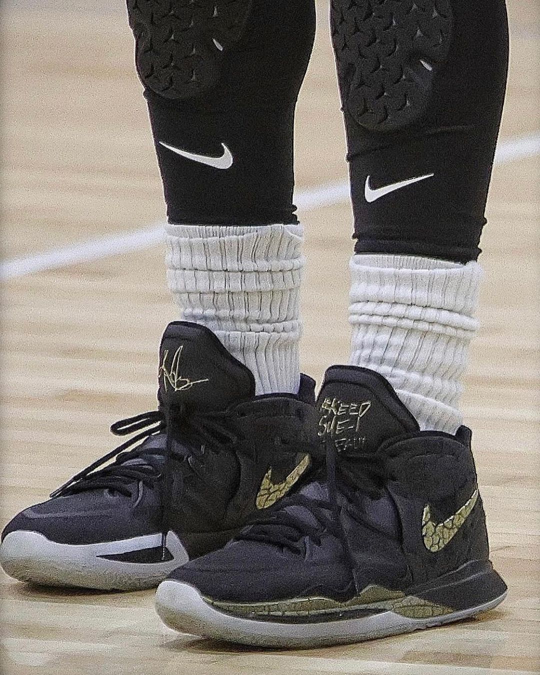 能固定中卫 能固定中卫