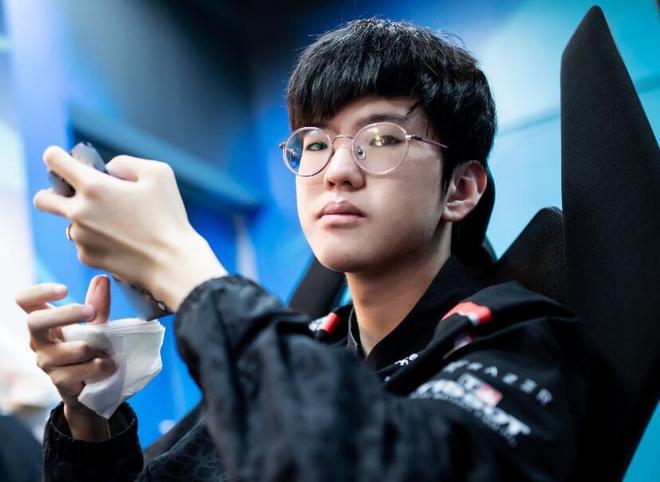 与社群经营 与社群经营