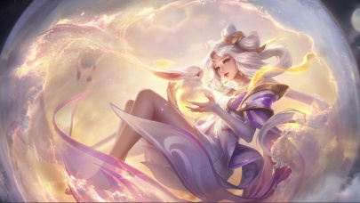 夜早早背上 夜早早背上