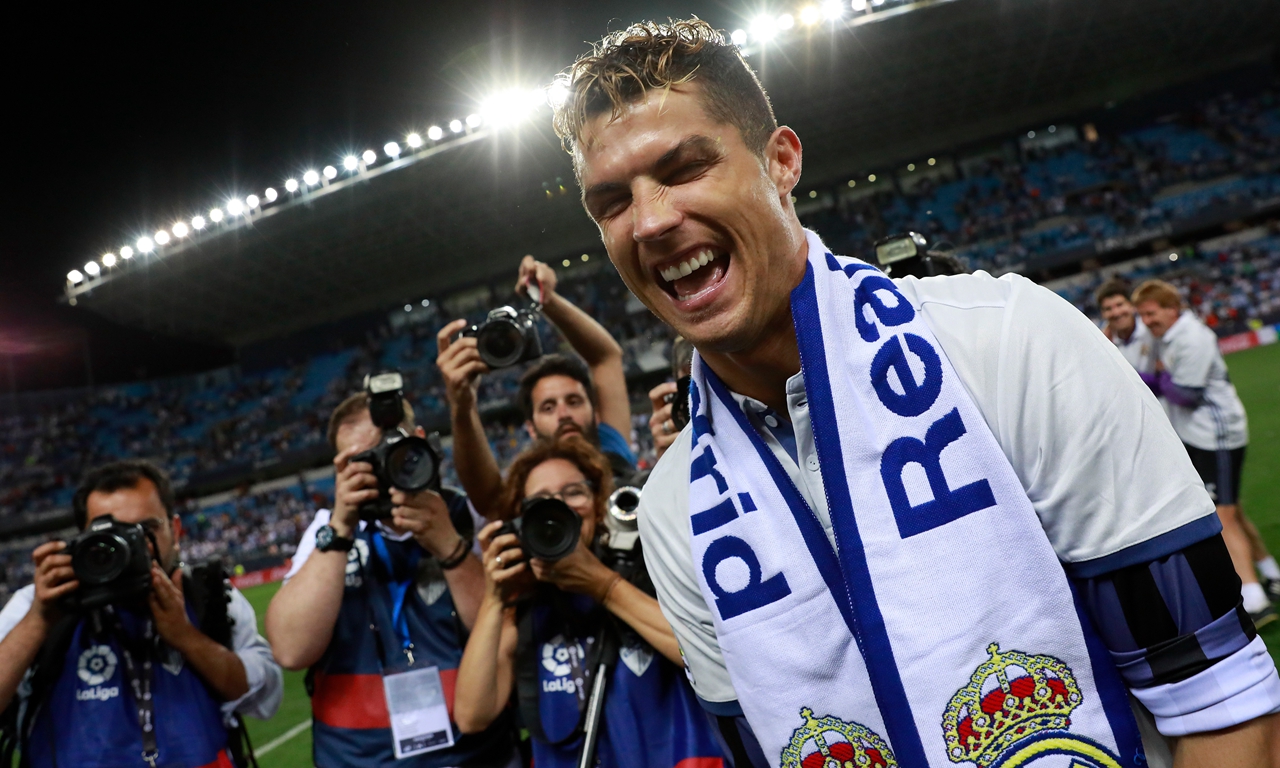 的额外关注 的额外关注